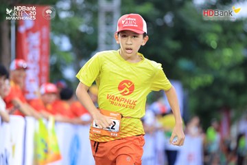 Ảnh sự kiện HDBank Green Marathon 2025 - 180acf1a51e92e188b0a75e646543639.jpg