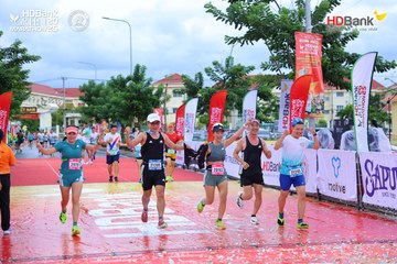 Photo HDBank Green Marathon 2025 - 180b42484a9654c692bd720880fdae7b.jpg