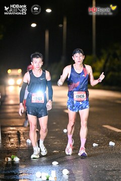 Photo HDBank Green Marathon 2025 - 180b989c3356bec8dbdb613b136ef626.jpg