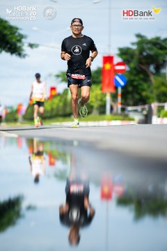 Photo HDBank Green Marathon 2025 - 18132887e5d94863352be4cbcb366ad2.jpg