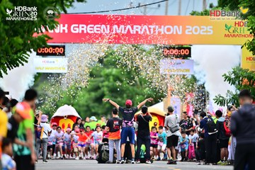 Photo HDBank Green Marathon 2025 - 1814fb1c7ee7e912b6a8bffc4308ba40.jpg