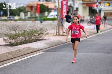 Photo HDBank Green Marathon 2025 - 1816704124541803a6cf1a4d90172b48.jpg