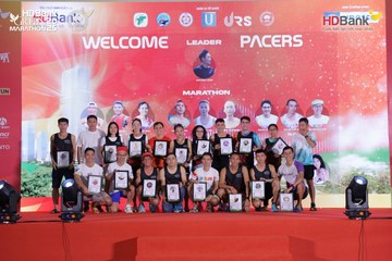 Photo HDBank Green Marathon 2025 - 1817a08b477e00a57983fd616727af44.jpg