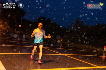 Ảnh sự kiện HDBank Green Marathon 2025 - 1818284892295da816e05b46efd5ae6d.jpg