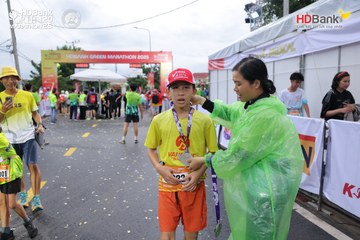 Photo HDBank Green Marathon 2025 - 181de45e15087c4e1527606300c32140.jpg