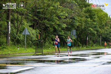 Photo HDBank Green Marathon 2025 - 181e83e560eac990d5686737ca6d03d6.jpg