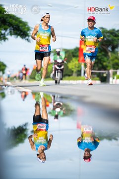 Photo HDBank Green Marathon 2025 - 1820bacae2c36e7aa169699e31d23e08.jpg