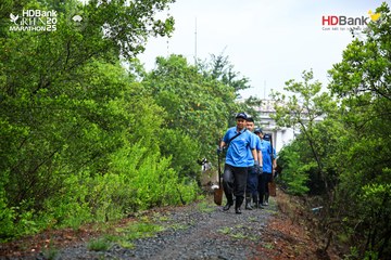 Ảnh sự kiện HDBank Green Marathon 2025 - 1821ff62224da783888c0572ddba43f2.jpg