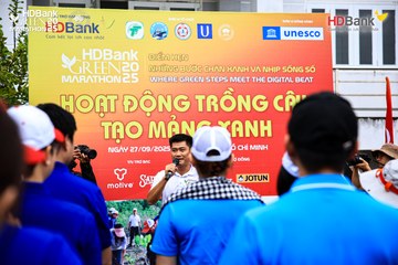 Ảnh sự kiện HDBank Green Marathon 2025 - 1822de5ecebd57d0948d5bd07cb61cfc.jpg