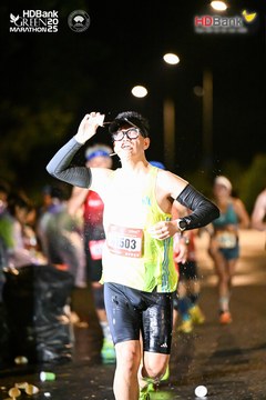 Photo HDBank Green Marathon 2025 - 1824c647f7dd57f520b635668af2c2c0.jpg