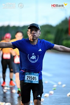 Photo HDBank Green Marathon 2025 - 182e0cf1ec24e9d75a4e7ee012a1d55b.jpg