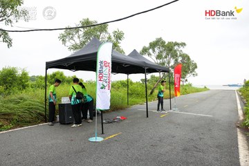 Ảnh sự kiện HDBank Green Marathon 2025 - 18323d837cff3d1aba1d068c67af7064.jpg