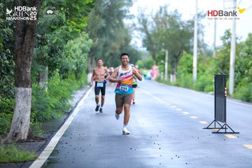 Ảnh sự kiện HDBank Green Marathon 2025 - 183b3a6e140ddac455a2e910feb1f0c7.jpg