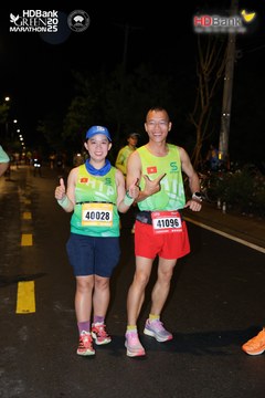 Photo HDBank Green Marathon 2025 - 183ca318914e6186920f94f612879136.jpg