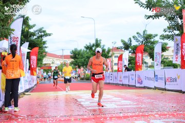 Photo HDBank Green Marathon 2025 - 183e5ac8960dca794998e911cf01bd42.jpg