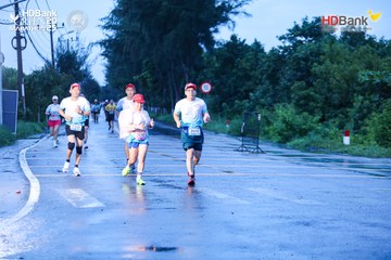 Ảnh sự kiện HDBank Green Marathon 2025 - 1840fe4e99b410ba9b9882e768cea257.jpg