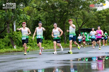 Photo HDBank Green Marathon 2025 - 18429463c45888ad1f729bea93298806.jpg