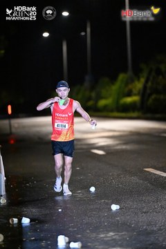 Photo HDBank Green Marathon 2025 - 18440386d9bdc18aaa36ff614a0c9797.jpg