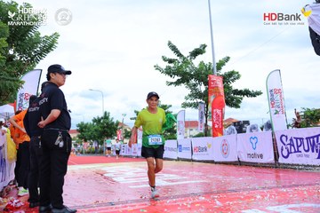 Photo HDBank Green Marathon 2025 - 1848540bb1156892e167348699a457fa.jpg