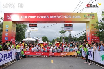 Photo HDBank Green Marathon 2025 - 184e449ba2f698f14d76b1db80091c65.jpg