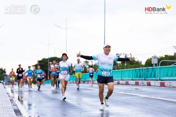 Photo HDBank Green Marathon 2025 - 18517688b193685491e284e097ebd48f.jpg