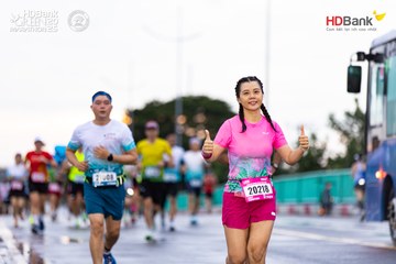 Photo HDBank Green Marathon 2025 - 1851b3016a360869f39a7cf33261768d.jpg