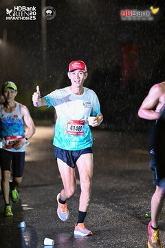 Photo HDBank Green Marathon 2025 - 185454ad0f431b3b60ff5eb4e9880fb8.jpg