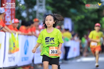 Ảnh sự kiện HDBank Green Marathon 2025 - 185cd92341a0721024c2c343ab892a6e.jpg
