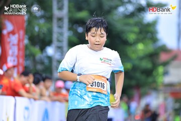 Ảnh sự kiện HDBank Green Marathon 2025 - 1861dc93514ae02fbace05ee5744d1c7.jpg