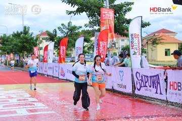 Photo HDBank Green Marathon 2025 - 1862f1f2e5866c9123b2e73115cd7f2e.jpg