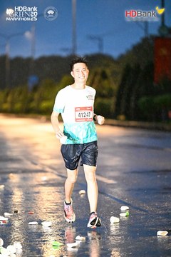 Photo HDBank Green Marathon 2025 - 18634f7e29623b64550715154d4202fd.jpg