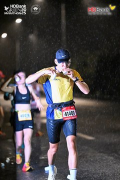 Photo HDBank Green Marathon 2025 - 186c59ae92e3ca62d342cace5a60fd3e.jpg