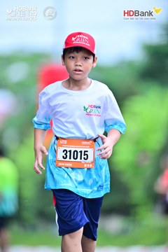 Photo HDBank Green Marathon 2025 - 186d8c076f117d43b9f25d337aa1cb93.jpg