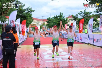 Photo HDBank Green Marathon 2025 - 186d94b9f1a4d0df83042783b8d5e404.jpg