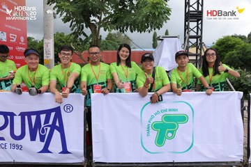 Photo HDBank Green Marathon 2025 - 186f1ae82086511d0efe75c37548e082.jpg