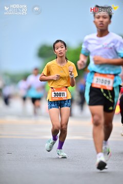 Photo HDBank Green Marathon 2025 - 18723c530b4f7e36d6bea86f4574bb1c.jpg