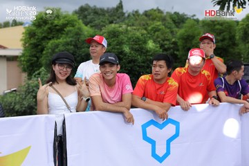 Photo HDBank Green Marathon 2025 - 18744a6afc014253ef716d2a4f31318f.jpg