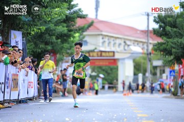 Ảnh sự kiện HDBank Green Marathon 2025 - 1880e15b885305edffab21e3d5e2f7d2.jpg