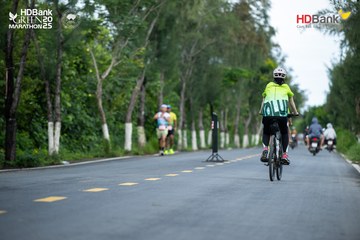 Photo HDBank Green Marathon 2025 - 1881f185e4e7070d49602b18dcf84322.jpg
