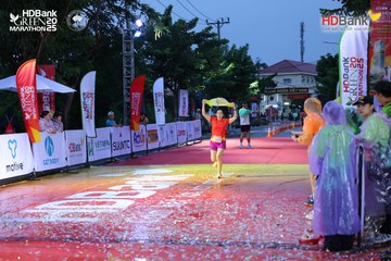 Photo HDBank Green Marathon 2025 - 188541e5317e9d8492e7d6bf627be273.jpg