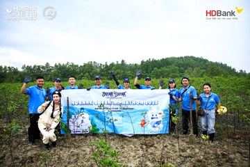 Ảnh sự kiện HDBank Green Marathon 2025 - 188a571fac25ffe0c66cc1e15fc74b9c.jpg
