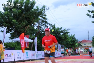 Photo HDBank Green Marathon 2025 - 188e79754d58c0963b20317a4f36ec74.jpg