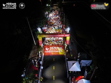 Ảnh sự kiện HDBank Green Marathon 2025 - 1891637a2550085292a79ed18ac4eb7b.jpg