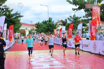 Photo HDBank Green Marathon 2025 - 189488c2535262714fc39243e81c120c.jpg