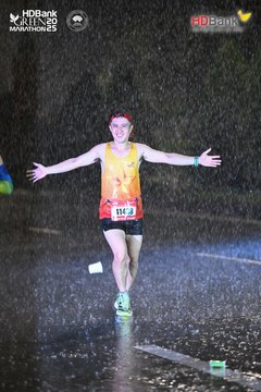 Photo HDBank Green Marathon 2025 - 189539f6f94cfa70ddc91e5c39129652.jpg