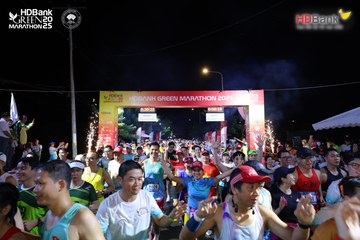 Photo HDBank Green Marathon 2025 - 189fd21dcc3feec5e505ba5045f9cecb.jpg