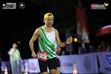 Photo HDBank Green Marathon 2025 - 18a4c109178dbd0c9e7f4e85e581e3b7.jpg