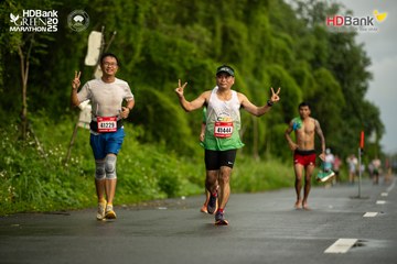 Photo HDBank Green Marathon 2025 - 18a839fc6a6717bf6be507aa605dff9a.jpg