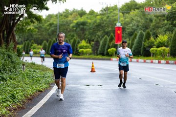 Photo HDBank Green Marathon 2025 - 18a8859c56a3b43afcd61d53aa00f4ce.jpg