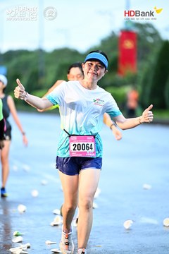 Photo HDBank Green Marathon 2025 - 18a9b80a35cec2a9a4f9a98ec68dbefb.jpg
